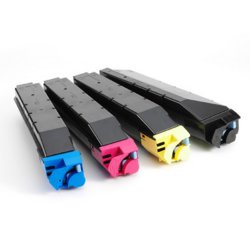 Lasertoner, Deckung 5%, schwarz