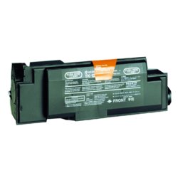 Lasertoner, KYOCERA