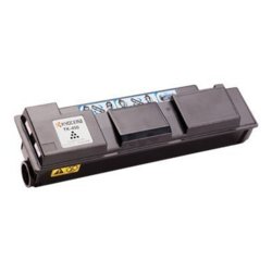 Toner, für FS-6970 DN, 15000, Gruppe TK450, Deckung 5%, schwarz