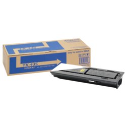 Lasertoner, KYOCERA