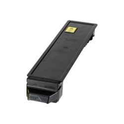 Toner, 12000, Gruppe TK895K, für Gerätetyp Laserdrucker, schwarz