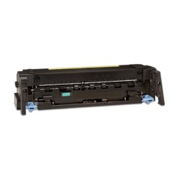 HP Fixierer Kit, für CP4025 CP4525 CM4540MFP CP4520, 150.000