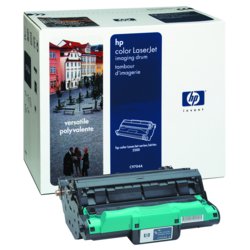 HP Trommel, für Color LaserJet 4600/4650