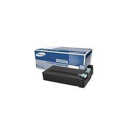 Lasertoner, Deckung 5%, schwarz