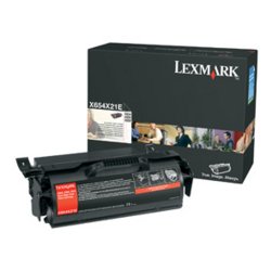 Lasertoner, Deckung 5%, schwarz