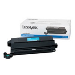 Lasertoner, Deckung 5%, cyan