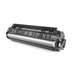 Toner C EXV 34, für IRC 2020, 23000, Gruppe IRC 2020, Deckung 5%, schwarz