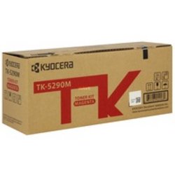 Toner Kit TK 5290, für P7240, 13000, magenta