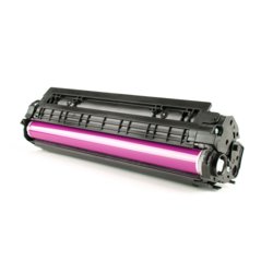 Toner für 3206CI, 15000, Kompatibel mit Original 1T02RLBUT0, magenta