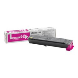 Toner TK5205, für Copystar CS356d, Kyocera TASKala 356ci, 358ci, magenta