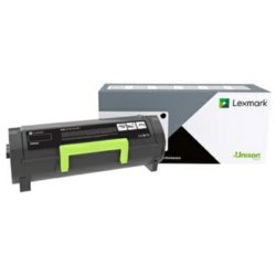 Toner B232000, 3000, Deckung 5%, für Gerätetyp Laserddrucker, schwarz