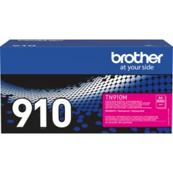 Toner TN-910, 9000, magenta