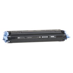 HP Toner 124A, hp®