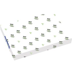 Kopierpapier DCP Green, A3, 250g/m², Kopierer Ja, Weißegrad 145 CIE, weiß