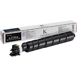 Toner TK-8335, 25000, schwarz