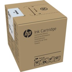 HP Latex Tinte 872, Inhalt 3000ml, Setinhalt 1 Stück, optimizer