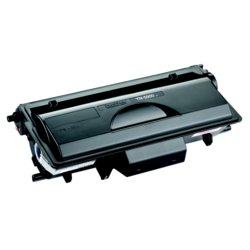 Toner TN5500, für HL-7050, HL-7050 N, HL-7050 NLDT, HL-7050 NLT, schwarz