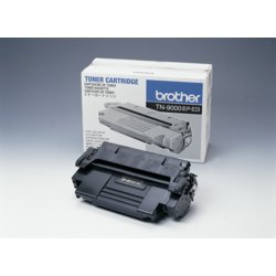 Toner TN11, 8500, Gruppe TN-11BK, Deckung 5%, schwarz