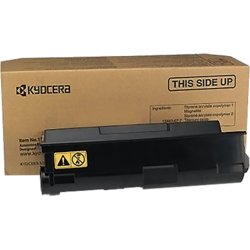 Toner-Kit TK-1125, für FS 1120 D, 1120 DN, 1325 MFP, 1325 1325 MFP KL3, schwarz