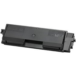 Toner-Kit TK-590, 7000, Gruppe TK-590K, schwarz