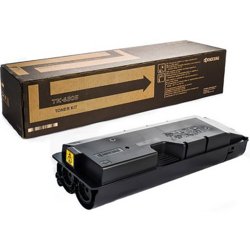 Toner-Kit TK-6305, 35000, schwarz