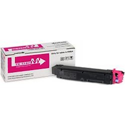 Toner-Kit TK-5140, 5000, magenta