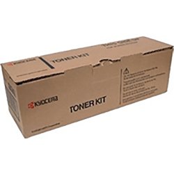 Toner TK3200, für P3260, 40000, Deckung 5%, schwarz