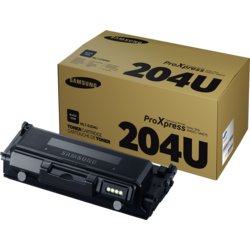 Toner M4075FX, für M4075 FX, 15000, schwarz