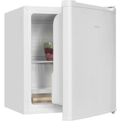 Mini-Kühlschrank KB05-V-040E, Exquisit