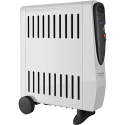 Ölradiator TUAREG 2500