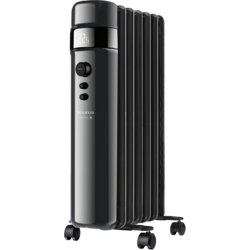 Ölradiator Agadir 1500