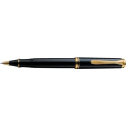 Tintenroller Souverän® R600, Pelikan