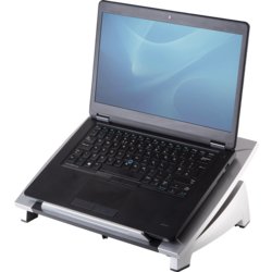 Laptop-Ständer Office Suites, für Gerätetyp Laptop bis 43,18 cm (17"), schwarz