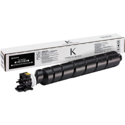 Toner TK-8525, 30000, schwarz