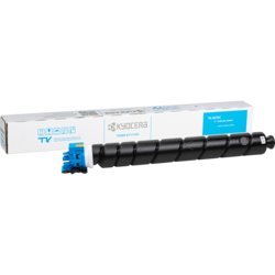 Toner TK-8375, für TASKalfa 3554, 3554 ci, 2000, cyan