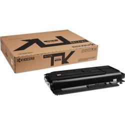 Toner TK-7125, für TASKalfa 3212 i, 20000, schwarz