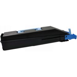 Toner-Kit TK-865, für TASKalfa 250ci, TASKalfa 300ci; CS-250ci, 12000, cyan