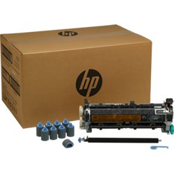 HP Wartungskit Q5422A, 350000