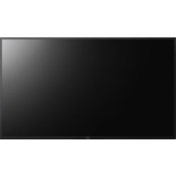 LCD-Display BRAVIA Professional EZ20L Serie, 1126mm breit, 653mm hoch, schwarz