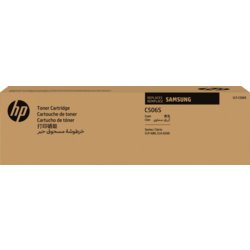 HP Toner 506S, 1500, Gruppe C506S, cyan