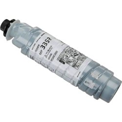 Toner 2220D, für Aficio 2022, 11000, Deckung 5%, schwarz