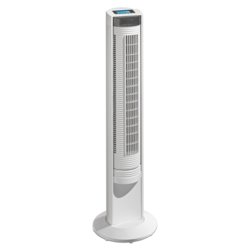 Turmventilator Airos Big Pin ll, Casa Fan