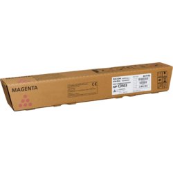 Lasertoner MPC305, 4000, magenta