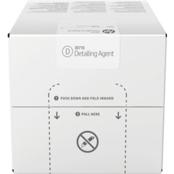 HP 3D710 5L Detailing Agent, für HP Jet Fusion 4210