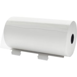 HP 3D600 Cleaning Roll, für HP Jet Fusion 4200, 5200