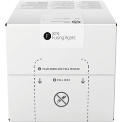 HP 3D710 Fusing Agent, für HP Jet Fusion 4210