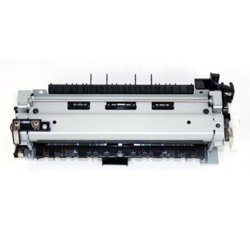 HP Heizeinheit RM1 6319 030