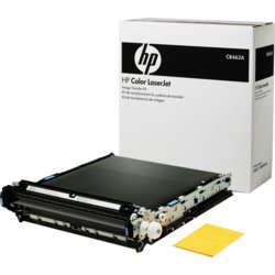 HP Transferkit für Color LaserJet CP6015/CM6030/CM6040, 150000