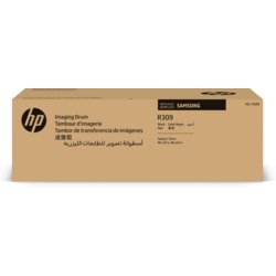 HP Trommel R309, für Tonerfarbe schwarz, für Samsung Serien ML-551x, ML-651x