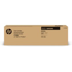 HP Toner M503L, für Samsung ProXpress C301x, C306x, 5000, magenta